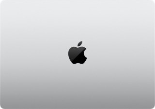 Notebook APPLE Macbook Pro 14 (14.2"/16GB/SSD1TB/Szaro-czarny)