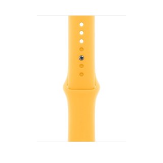 Pasek APPLE MWMQ3ZM/A