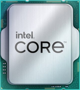 Procesor INTEL Core i3-14100 OEM (3.5 GHz /12 MB /Socket LGA1700 )