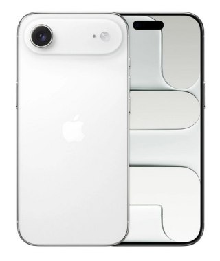 Smartphone APPLE iPhone Air 1 TB Biały MG2X4HX/A