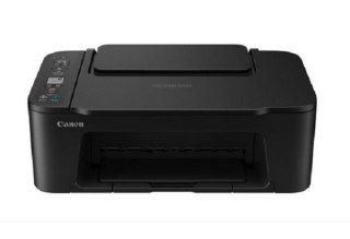 Urządzenie wielofunkcyjne atramentowe CANON Pixma TS3750i 6671C006