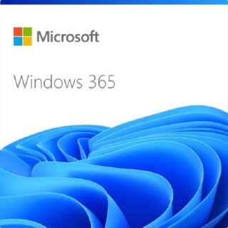 Windows 365 Enterprise GPU Max MICROSOFT CFQ7TTC0HHS9:004N