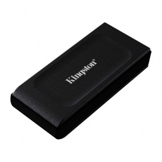 Dysk SSD KINGSTON XS1000 (1TB )