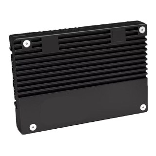 Dysk SSD Micron 6550 ION 30,72TB 2,5" U.2 PCIe Gen5 NVMe (14000/8000 MB/s) (Tray)
