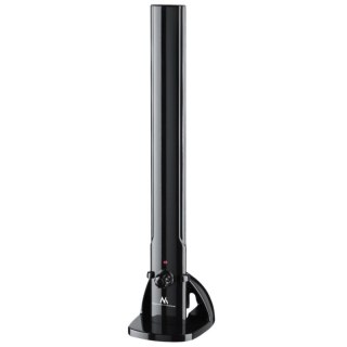 MCTV-930