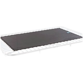 Mata Batut Do Trampoliny MASTER Super 524 x 303 cm Prostokątna