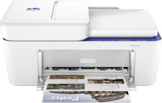 Urządzenie wielofunkcyjne atramentowe HP DeskJet 4230e 60K30B