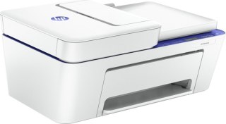 Urządzenie wielofunkcyjne atramentowe HP DeskJet 4230e 60K30B