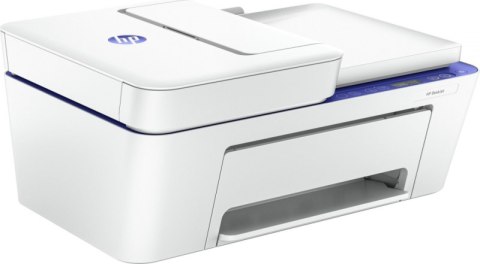 Urządzenie wielofunkcyjne atramentowe HP DeskJet 4230e 60K30B