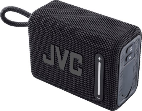 Głośnik bezprzewodowy JVC XS-E114B (12h /Czarny )