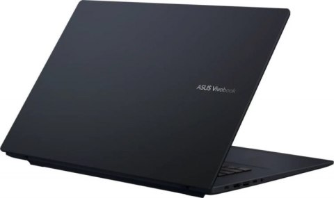 Notebook ASUS VivoBook 18 M1807 (18.4"/16GB/SSD512GB/Czarny)