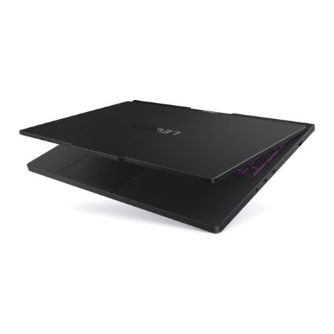 Notebook LENOVO Legion Pro 5 16IAX10 (16"/Ultra 9 275HX /32GB/SSD1TB/Czarny)