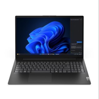 Notebook LENOVO V15 Gen 5 (15.6"/i3-1315U /integ/16GB/SSD512GB/W11P/Czarny)