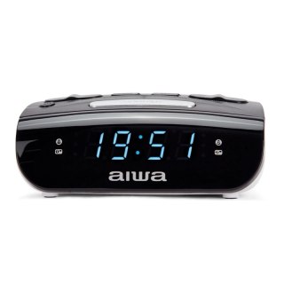 Radiobudzik AIWA RTV_AIWA_00051
