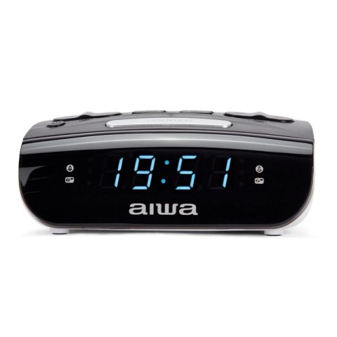 Radiobudzik AIWA RTV_AIWA_00051