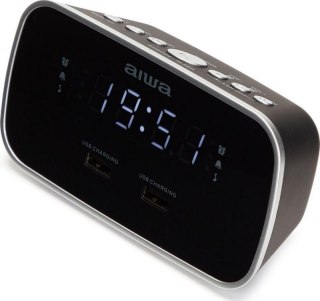 Radiobudzik AIWA RTV_AIWA_00053