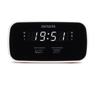 Radiobudzik AIWA RTV_AIWA_00054