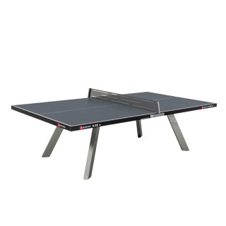 Stół Do Tenisa Stołowego Sponeta S6-80e Zewnętrzny Szary Outdoor