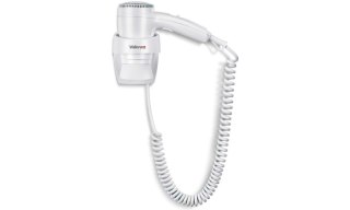 Suszarka do włosów VALERA 7610558003045 (1200W /Biały )