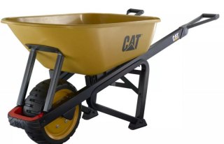 Taczka CAT K22-000