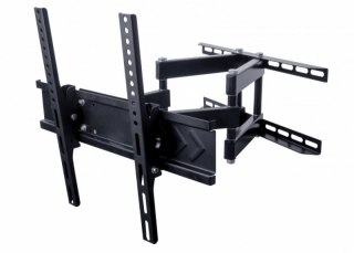 Uchwyt do TV TB TB-43P (nośność 55kg /Do 55 cali)