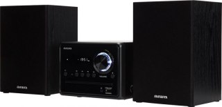 Wieża AIWA MSBTU-300
