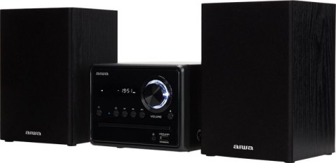 Wieża AIWA MSBTU-300