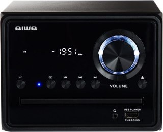 Wieża AIWA MSBTU-300