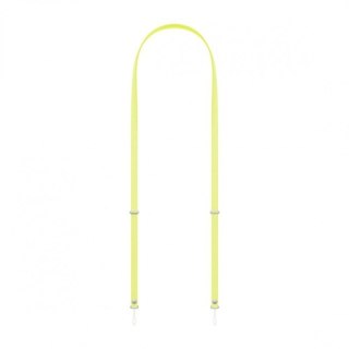 Pasek APPLE MGGE4ZM/A