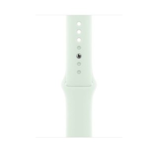 Pasek APPLE MWN03ZM/A