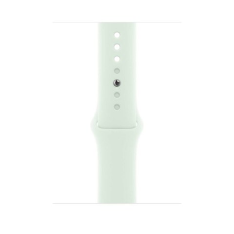 Pasek APPLE MWN03ZM/A