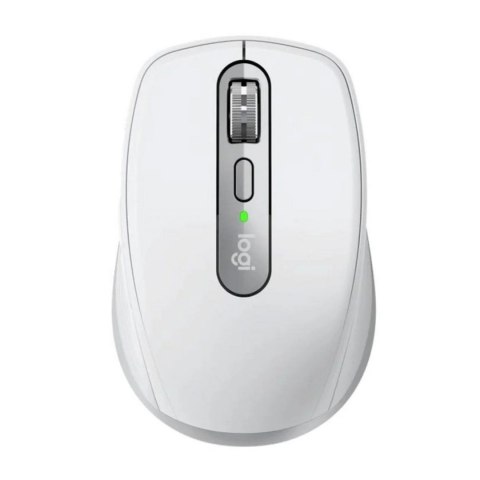 Mysz bezprzewodowa Logitech MX ANYWHERE 3 for mac laserowa biała Mysz bezprzewodowa Logitech MX ANYWHERE 3 for mac laserowa biała