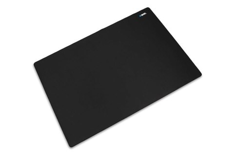 Podkładka iBOX Aurora MPG4 Gaming. Duży rozmiar Podkładka iBOX Aurora MPG4 Gaming. Duży rozmiar