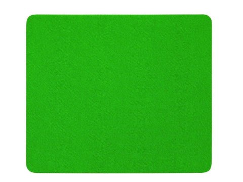 Podkładka iBOX MP002GR Zielona Podkładka iBOX MP002GR Zielona