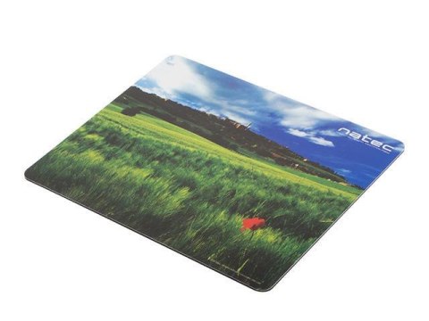 Podkładka pod mysz FOTO Natec Italy 220x180mm 10-Pack Podkładka pod mysz FOTO Natec Italy 220x180mm 10-Pack