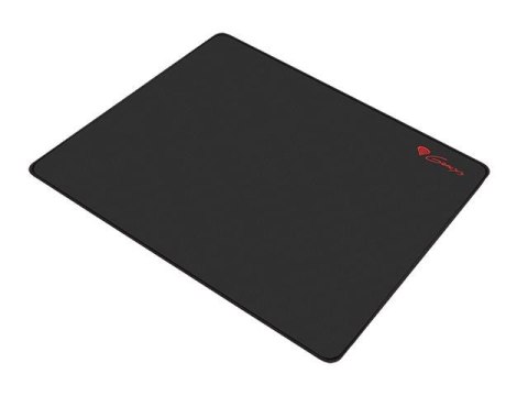 Podkładka pod mysz Genesis Carbon 500 Logo XL 500x400mm Gaming Podkładka pod mysz Genesis Carbon 500 Logo XL 500x400mm Gaming