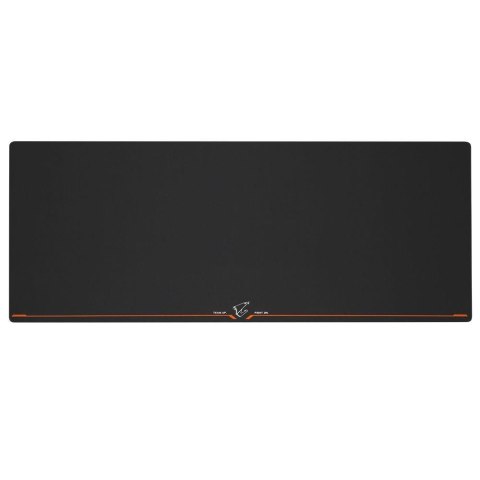 Podkładka pod mysz Gigabyte Aorus AMP900 Podkładka pod mysz Gigabyte Aorus AMP900
