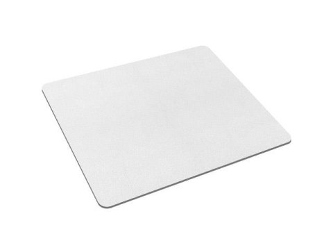 Podkładka pod mysz Printable Natec White 220 X 180 Podkładka pod mysz Printable Natec White 220 X 180
