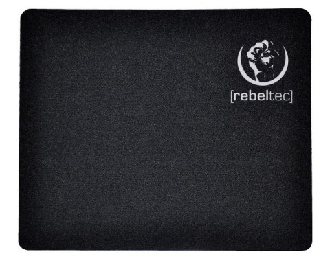 Podkładka pod mysz dla graczy Rebeltec SLIDER S Podkładka pod mysz dla graczy Rebeltec SLIDER S