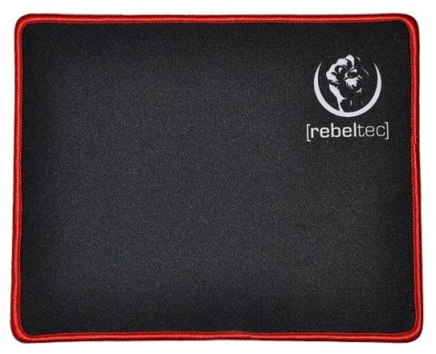 Podkładka pod mysz dla graczy Rebeltec SLIDER S+ Podkładka pod mysz dla graczy Rebeltec SLIDER S+