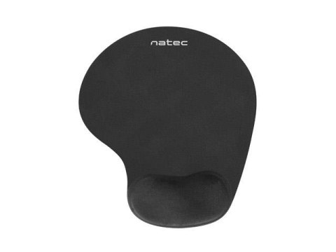 Podkładka pod mysz ergonomiczna Natec Marmot Podkładka pod mysz ergonomiczna Natec Marmot