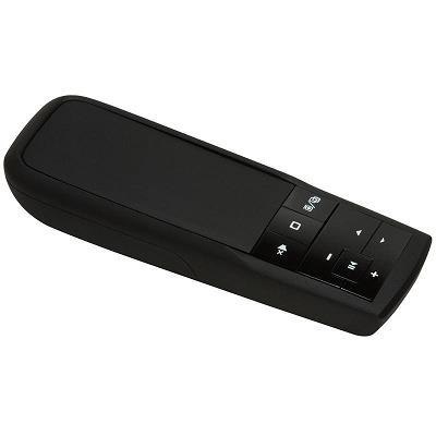 Prezenter bezprzewodowy LogiLink ID0154 Wireless 2.4 GHz Prezenter bezprzewodowy LogiLink ID0154 Wireless 2.4 GHz