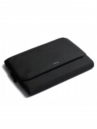 Etui BELLROY DLCA-BLK-231 (14" /Czarny)