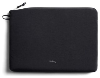 Etui BELLROY DLLB-BLK-234 (16" /Czarny)