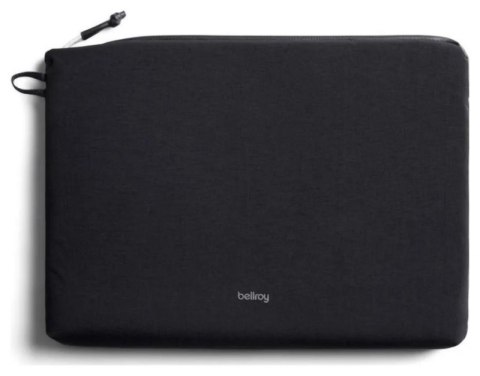 Etui BELLROY DLLB-BLK-234 (16" /Czarny)
