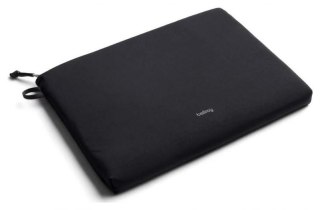 Etui BELLROY DLLB-BLK-234 (16" /Czarny)