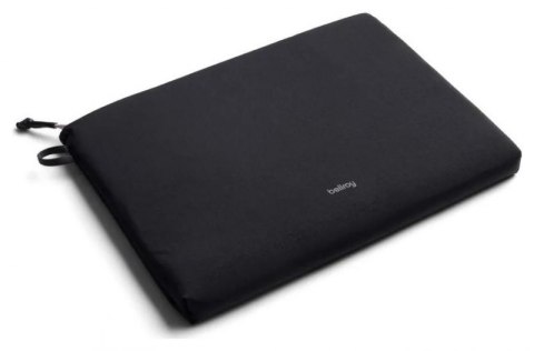 Etui BELLROY DLLB-BLK-234 (16" /Czarny)