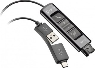Kabel HP 786C7AA