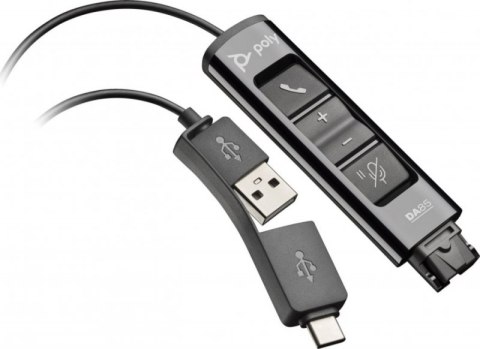 Kabel HP 786C7AA