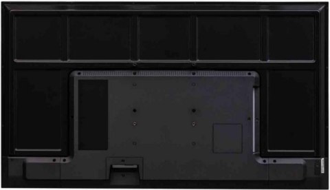 Monitor LG 43UL3Q-E (43" /IPS /60Hz /3840 x 2160 /Czarny)